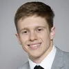 Ryan Waller
