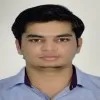Muhammed Faizan Abdul Hafeez