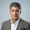 ALI Alavi