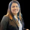 Foram Tripathi