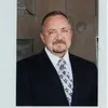 Rick Matte