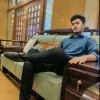 Omkar Raut