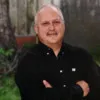 Mark Clark