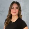 Daniela Leon
