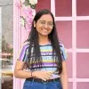 kashish goel