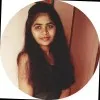 Pallavi Vagge