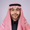 Abdulaziz Bin Ageef