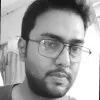 Masud Imran