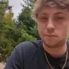 Cody Jensen