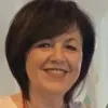TATSIANA