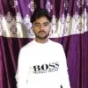 Kumar Shanu