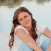 Molly Staheli