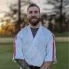Grant Brechney