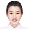 Irelia Jing