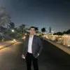 Khaled Helmy Gabr