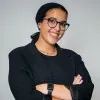Mennah Ashraf