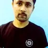 Ravi Mishra