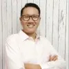 Satria Indra Kusuma