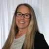 Kathy Gross