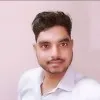 Sanjay Sharma