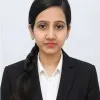 Deepti Srivastava