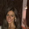 Miran Magdy