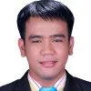 John Paolo Leyson