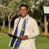 Mulugu Bhanu Prakash