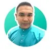 MOHD IKMAL AFSHANI BIN MD RADZHI