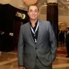 Mahmoud Noreldin