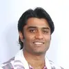 Lohitashwa Thyagaraj