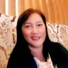 Agnes Narboada