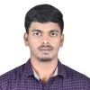 Sabareeshwaran ®