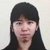 Haoan Wang
