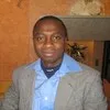 Deba Osewa