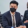 JianJun Zhang