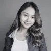 Norahleen Mantawil