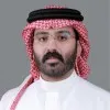 Fahaad Alarjani