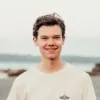 Levi Cox