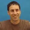 Oren Gazal Ayal