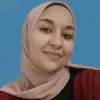 Fatma Ali