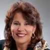 Grace Vinciguerra
