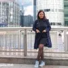Shweta Shah