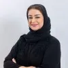 Abeer Al Zadjali