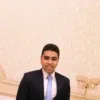 Ahmed Gamal