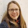 Melissa Starkey