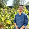 Ashay Samarth