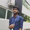 Silambu Arasan
