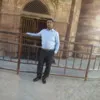 Mukesh Dubey