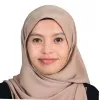 Norsharwani Saharuddin
